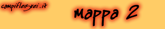 mappa2